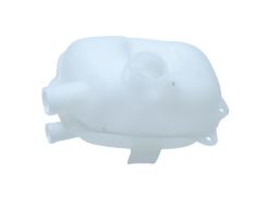 77-0116 Zbiornik Wyrównawczy Vw T2 Maxgear