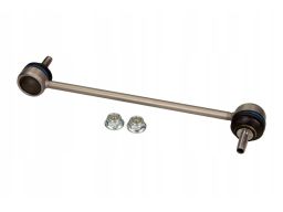 Qs9135/Hq Łącznik Stab. Daewoo P. Kalos Le/Pr Quaro