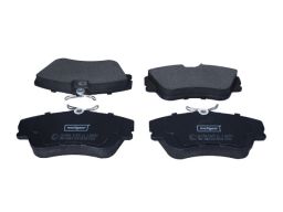 19-0541 Klocki Ham. Vw P. T4 09/90 15 Maxgear