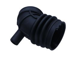 18-1246 Przewód Powietrza Bmw 3 E46 1,6/1,8 Maxgear