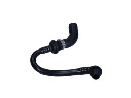 18-1195 Przewód Podciśnienia Wspomagania Hamulcó Maxgear