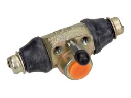 19-0151 Cylinderek Ham. Vw A80/Golf 2 Maxgear