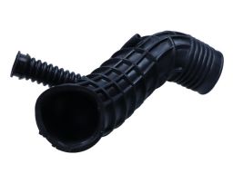 18-1242 Przewód Powietrza Bmw X3 E83 3,0 04- Maxgear