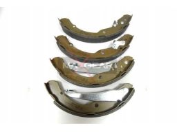 19-0249 Szczęki Ham. Vw Caddy/Octa Maxgear