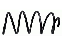 993 255 Sprężyna Zawieszenia Sachs