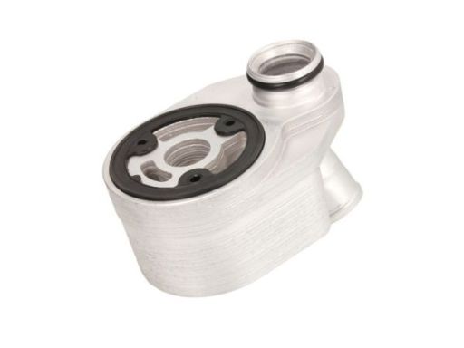 Chłodnica Oleju D4F001Tt