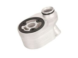 Chłodnica Oleju D4F001Tt