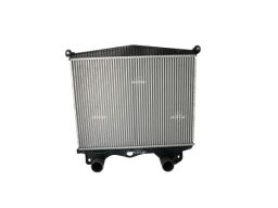 Chłodnica Powietrza Doładowującego 30450