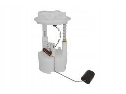 Czujnik Kontroli Poziomu Paliwa 0 986 580 156