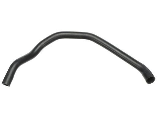 Przewód Ogrzewania 02-1861