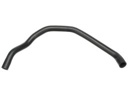 Przewód Ogrzewania 02-1861