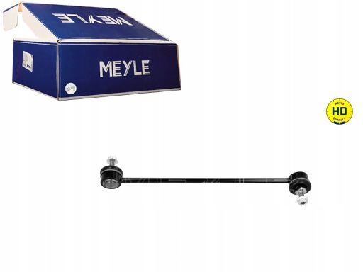 31-16 060 0078/Hd Łącznik/Wspornik Stabilizatora Meyle