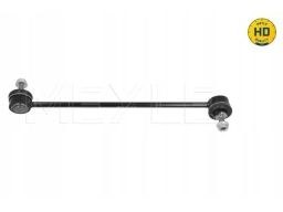 31-16 060 0078/Hd Łącznik/Wspornik Stabilizatora Meyle