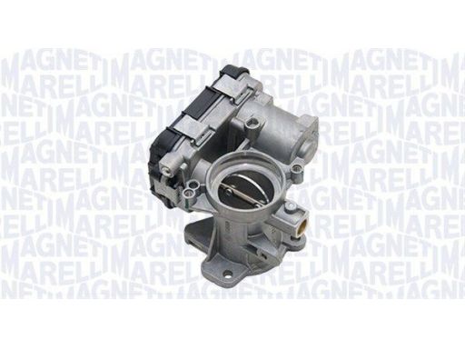 802009105203 Przepustnica Powietrza Magneti Marelli