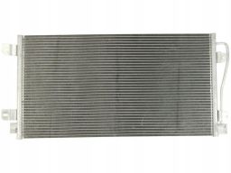 Skraplacz Klimatyzacji 35484