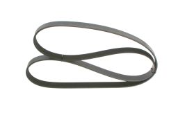 Pasek Wieloklinowy 1 987 946 092