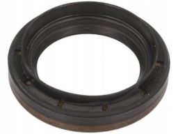 Uszczelniacz Wałka Manualnej Skrzyni Bie 01031879B