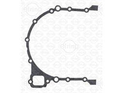 Uszczelka Pokrywy Obudowy Skrzyni Biegów 297.650