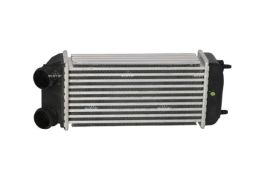Chłodnica Powietrza Doładowującego 30904