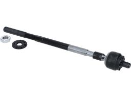 Drążek Kierowniczy Osiowy 26721 01