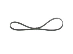 Pasek Wieloklinowy 1 987 946 058