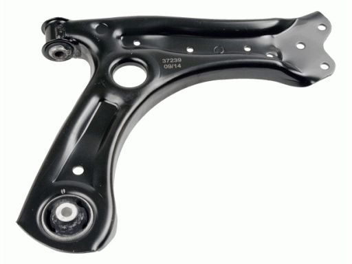 Wahacz/Drążek Reakcyjny 37239 01