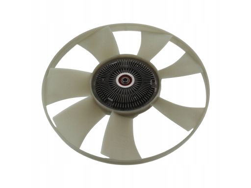 47310 Wentylator Chłodnicy Silnika Febi Bilstein