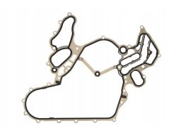 Uszczelka Pokrywy Obudowy Skrzyni Biegów 232.841