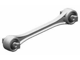 Wahacz/Drążek Reakcyjny 34680 01