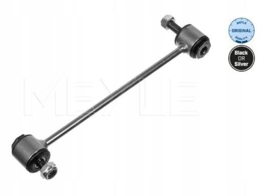 Łącznik/Wspornik Stabilizatora 016 060 0226