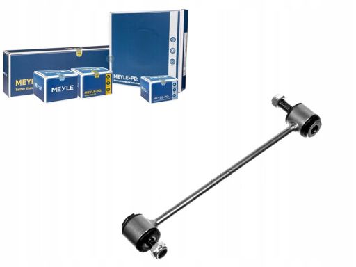 Łącznik/Wspornik Stabilizatora 016 060 0226