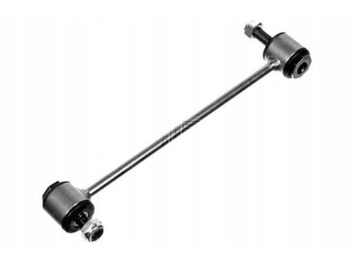 Łącznik/Wspornik Stabilizatora 016 060 0226