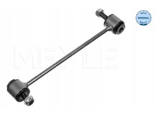 Łącznik/Wspornik Stabilizatora 016 060 0226