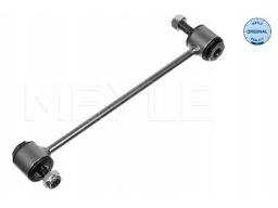 Łącznik/Wspornik Stabilizatora 016 060 0226