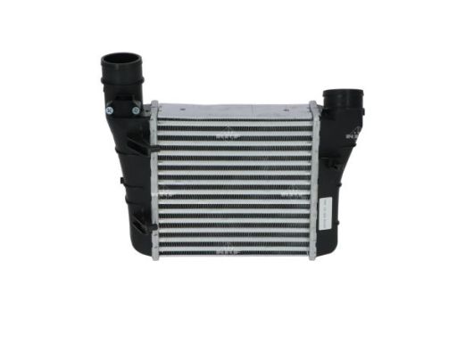 Chłodnica Powietrza Doładowującego 30251