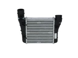 Chłodnica Powietrza Doładowującego 30251