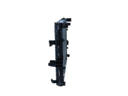 Chłodnica Silnika 53795A