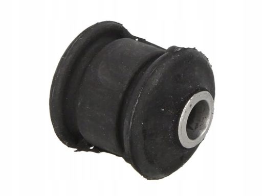 Silentblock Wahacza 16056 02