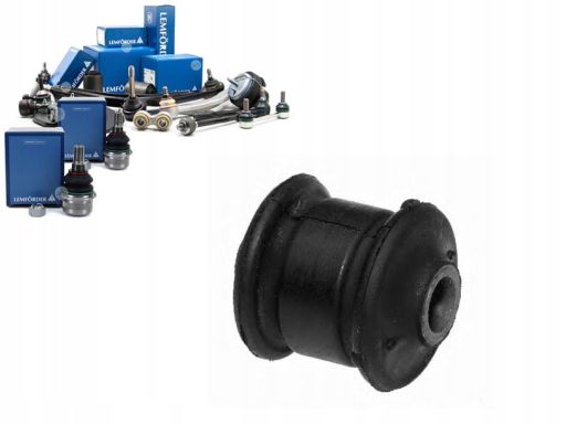 Silentblock Wahacza 16056 02