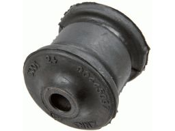 Silentblock Wahacza 16056 02