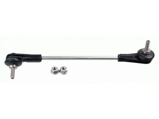 Łącznik/Wspornik Stabilizatora 37356 01