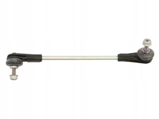 Łącznik/Wspornik Stabilizatora 37356 01