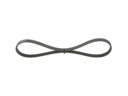 Pasek Wieloklinowy 1 987 946 017