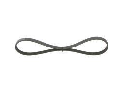 Pasek Wieloklinowy 1 987 946 017