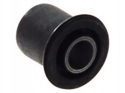 Silentblock Wahacza 24262