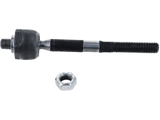 20172 01 Drążek Kierowniczy Osiowy Lemförder