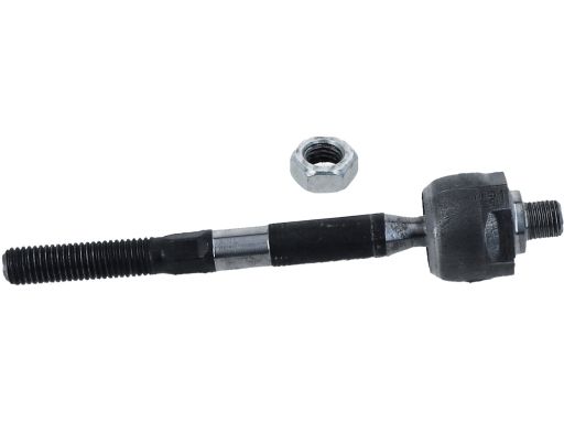 20172 01 Drążek Kierowniczy Osiowy Lemförder