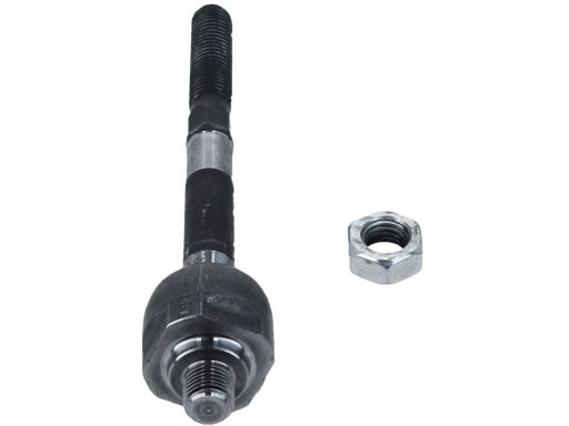 20172 01 Drążek Kierowniczy Osiowy Lemförder