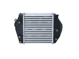 Chłodnica Powietrza Doładowującego 30471