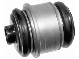 Sworzeń Wahacza 31173 01